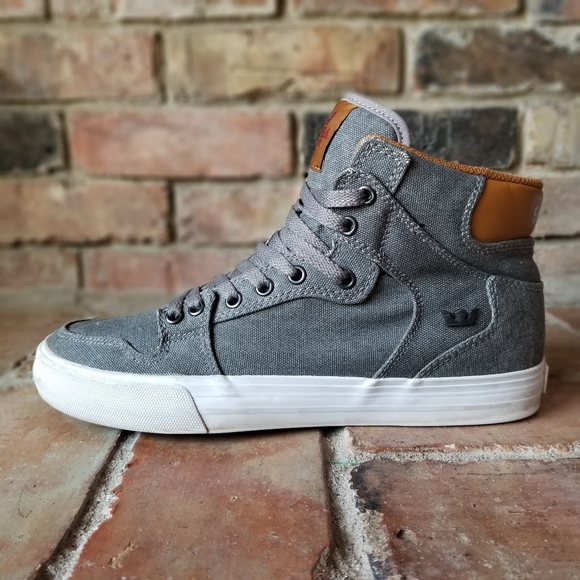 supra vaider size 9